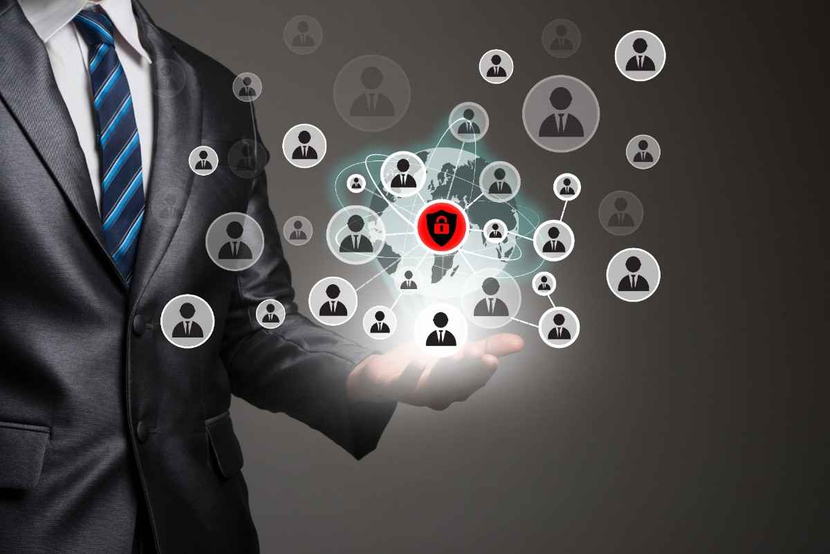 IT Staffing & Onsite Augmentation Services Worldwide