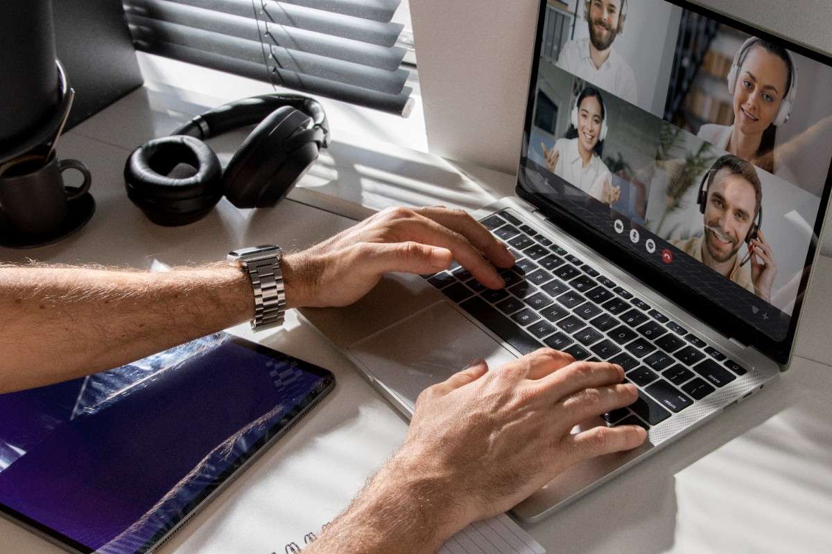 Remote Staffing from South Asia — Reliable, Skilled, Affordable