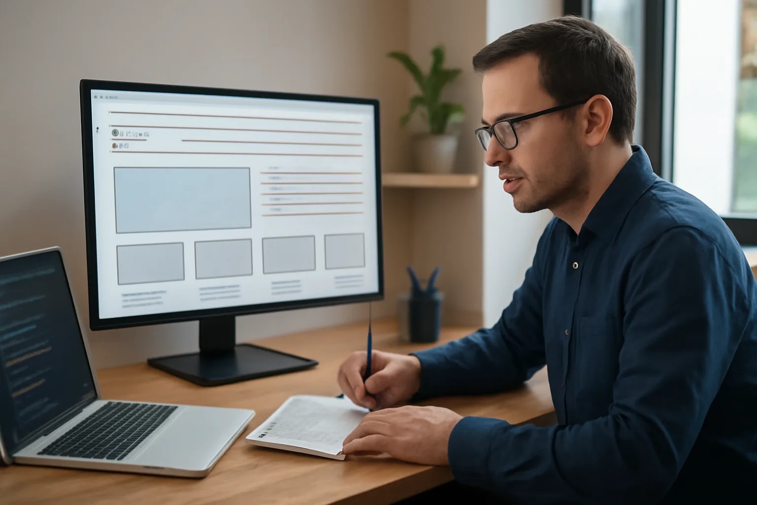 Website Development Services for Calgary Businesses: What to Know Before You Build