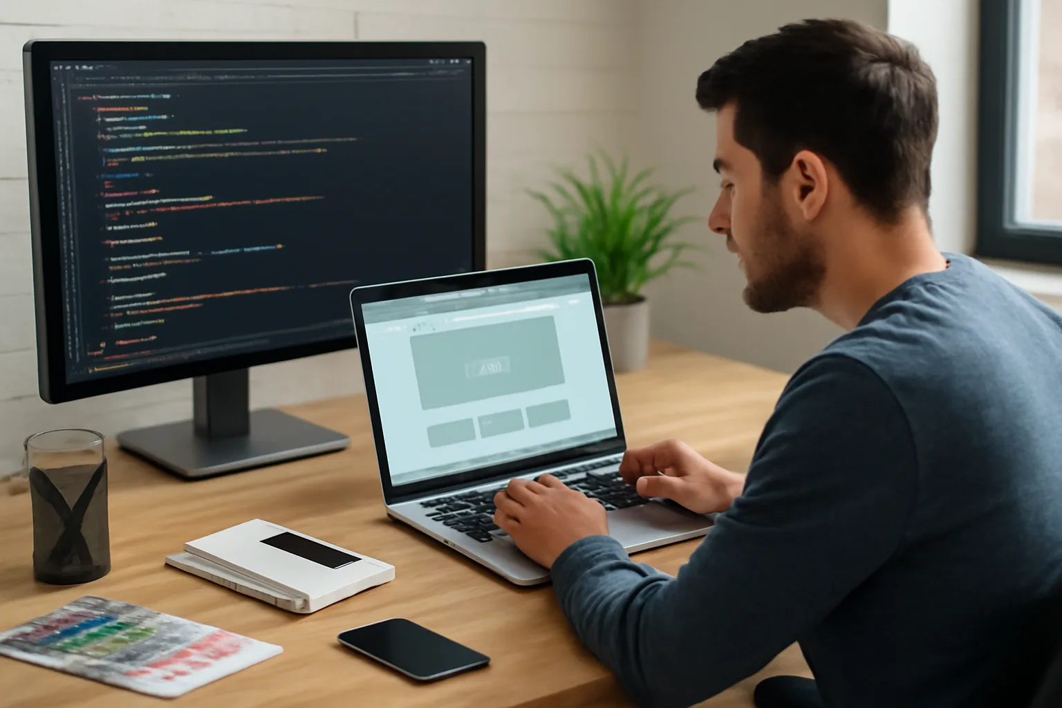 Website Development Services: What Calgary Businesses Should Ask Before They Build