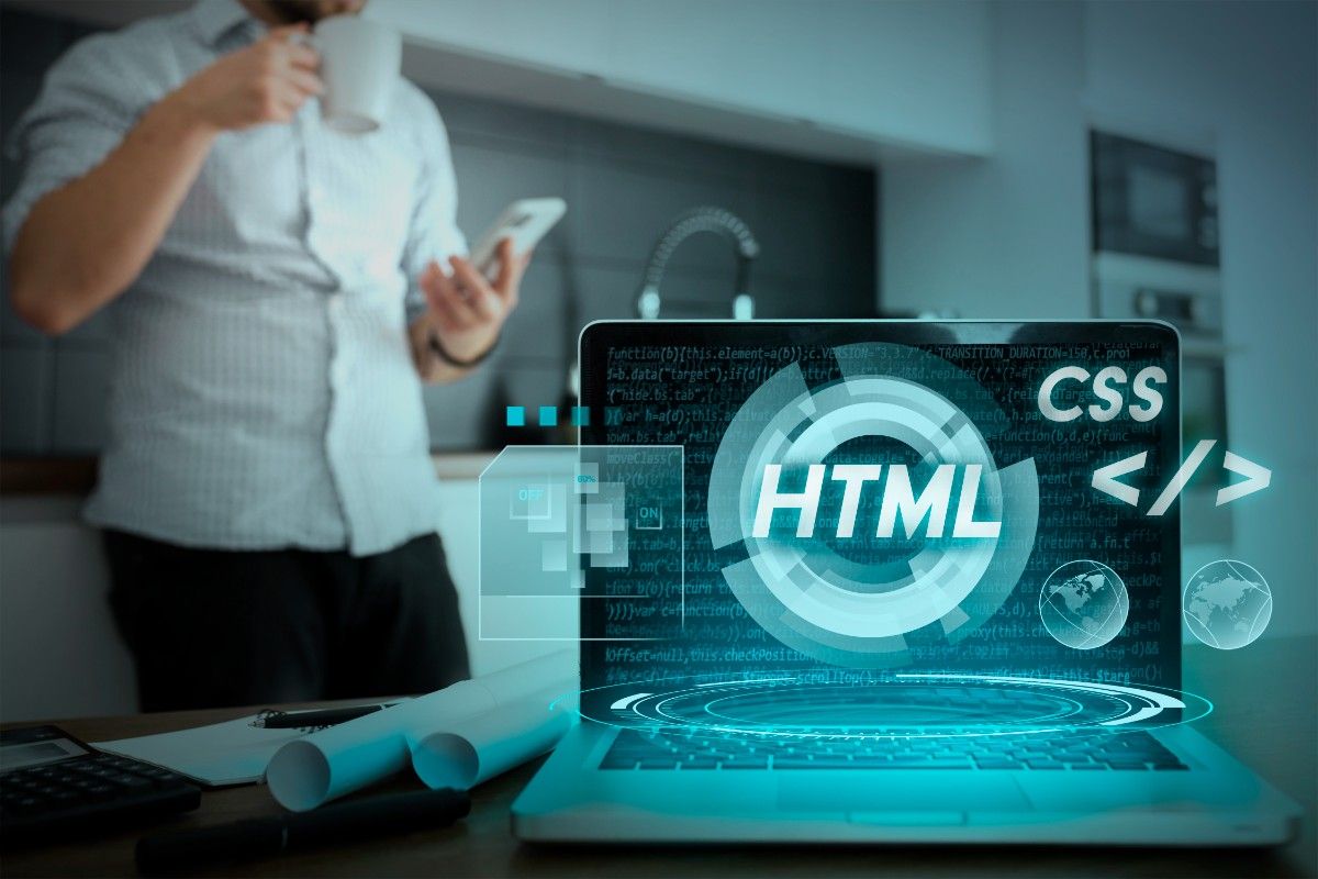 Custom Web & Mobile Apps That Power Business Growth